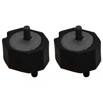 Şanzıman Kulağı E30 [M20 M21]